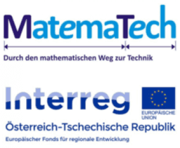 MatemaTech Workshop 6