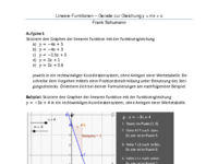 Gerade zur Gleichung y = mx + c.pdf