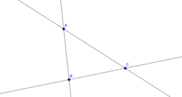 ATC Triangle Centers