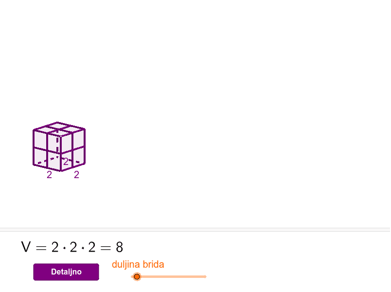 preuzimanje aplikacije za kockice
