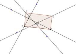 Aufgearbeitete Aufgaben der Mathematik-Olympiade