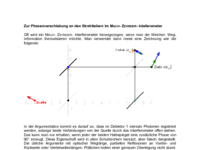 Michael Rode - Phase_MachZehnder.pdf