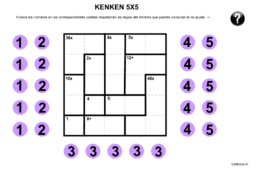 SECUNDARIA (14-16)