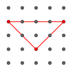 Geometrische Figuren - Übungsaufgaben