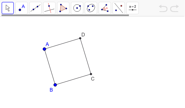Square