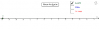 Fachdidaktik Analysis – GeoGebra
