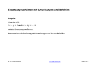 Einsetzungsverfahren mit Anweisungen und Befehlen.pdf