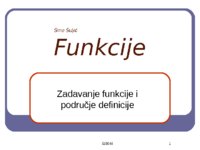 Funkcije.pdf