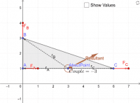 Download Vector Moments - GeoGebra