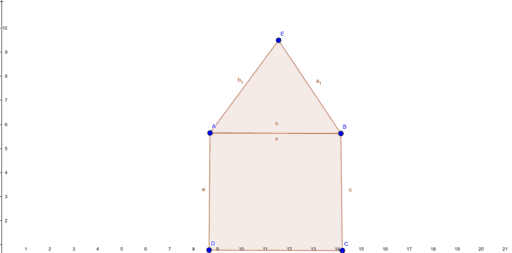 House2 – GeoGebra