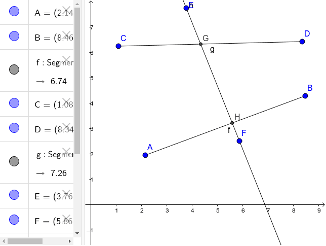 Properties of Angles Test #3