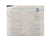 HW RULES OF DIFFERENTIATION.pdf