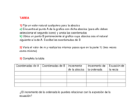 TAREA.pdf