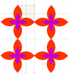 FUNDAMENTOS DA GEOMETRIA PLANA