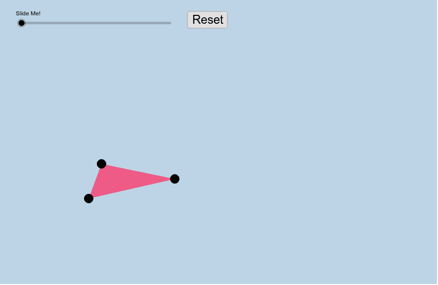 A Plane Figure With Three Straight Sides And Three Angles GeoGebra A Plane Figure With Three Straight Sides And Three Angles GeoGebra