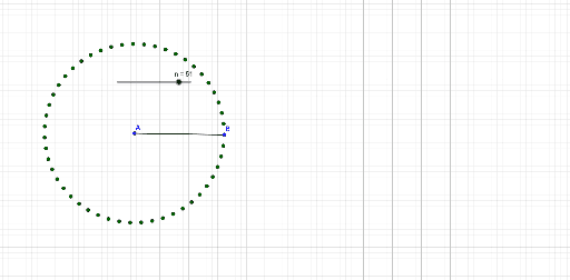 Regular Polygon – GeoGebra