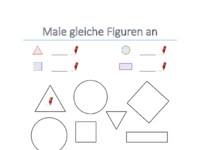 02_Figuren-erkennen.pdf