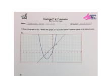 111GRAPHING FIRST AND SECOND DERIVATIVE.pdf