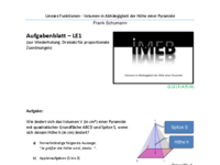 FrankSchumann_Lineare_Funktionen_Volumen_in_Abhaengigkeit_der_Hoehe_einer_Pyramide.pdf