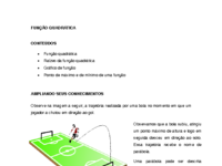 Função Quadrática.pdf