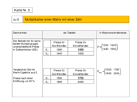 WirtAn_Karte 5.pdf