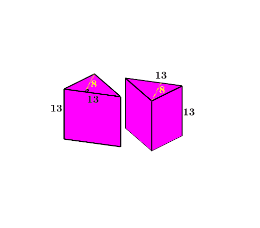 三角柱算體積 可以切開 Geogebra 三角柱算體積 可以切開 Geogebra
