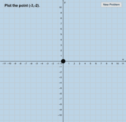 Algebra 1A & Algebra 1B