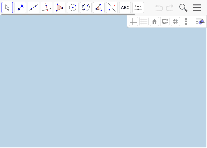 Use this applet for PART 2.