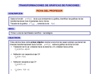TF_profesor_pazcarbajo.pdf