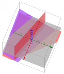 Linear Algebra