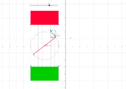 Elektriciteit 5IW