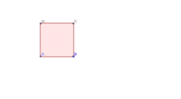 ICQMSS GeoGebra Workshop 