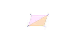 Sequence of Rigid Motions