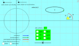 Fisica