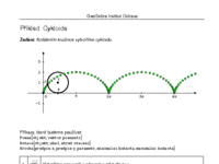 cykloida.pdf