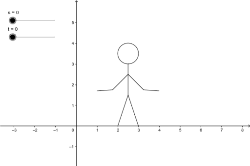 animations students 39 projects geogebra snowball calculator
