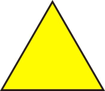 Triángulo- (base.altura)/2