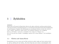 cycloids.pdf