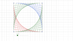 Hana and Steph's Geogebra Workshop