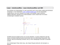 Michael Rode - Laser_Interferenzfilter.pdf