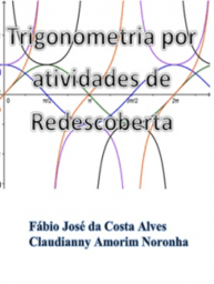 Trigonometria por Atividades de Redescoberta