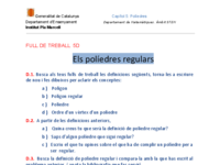 16_17 Full de treball 5D Políedres regulars.pdf