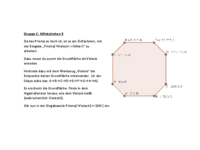 Gruppe C, Hilfekärtchen 3.pdf