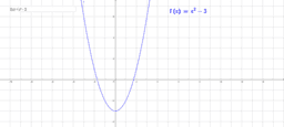 MKK Matematika