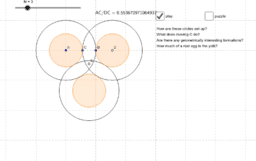 Games and Puzzles with GeoGebra – GeoGebra