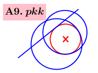 pkk