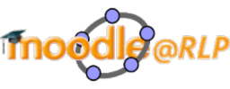 iMedia 2016 - GeoGebra meets Moodle