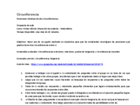 Propuesta de aula Anahir Fernandez.pdf