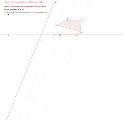 Wiskunde 3e 5 uurs