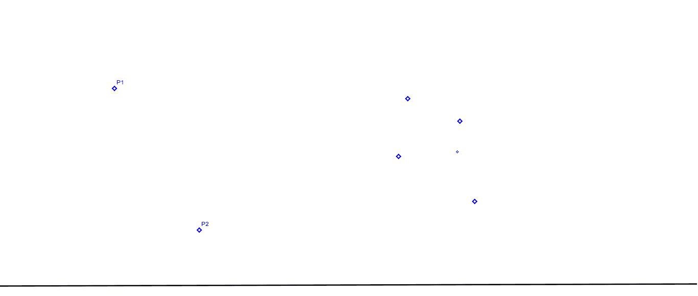 Southern Cross Activity 1 (see below for the solution)